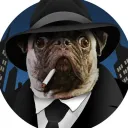zulleph