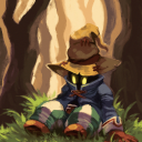 dreigune's Avatar