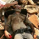 sr.rick