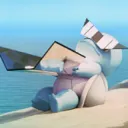 yashlikehush