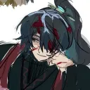 sleepityme