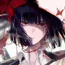sleepityme