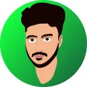 .sonoio