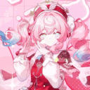 milkygaydisaster