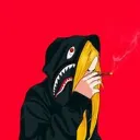 thedopebro5765