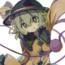 avatar Destroyed Spines