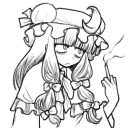 avatar Destroyed Spines