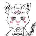 .alextwin