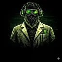 haywiremd