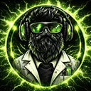 haywiremd