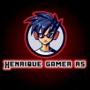 henrique892