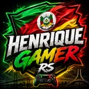 henrique892