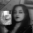 mari_x.