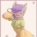 sapphystarr
