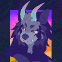 sapphystarr