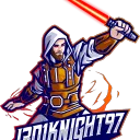 jediknight2246