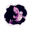 sleepdagger