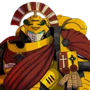 saturnius