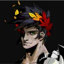 atlas.odyssey