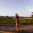 alixcorde