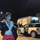 eiminnnow
