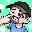 datzfake