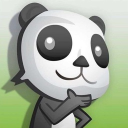 avatar 🅒🅞🅡🅣🅔🅩