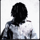 avatar 🅒🅞🅡🅣🅔🅩