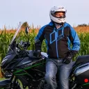 4eb6b2ea74b11ae43cc0f34086fffd0f.webp?si