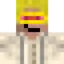 titanor_