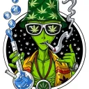 runtz4200