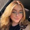 sweeetbri