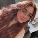 sweeetbri