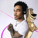 squableton