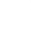 haydenmyers115