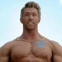 pun0rdinary