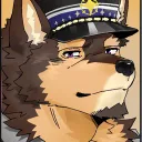 hazardomegazero