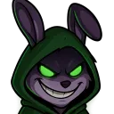 insomniacruss