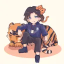 codetiger