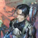 the_mercenary74
