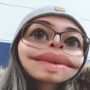 hemlow