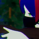 vecpolygamev2