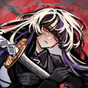 avatar Neo Somnolence