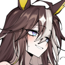 avatar Neo Somnolence