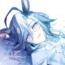 avatar Neo Somnolence