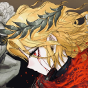 avatar Neo Somnolence