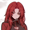 avatar Neo Somnolence