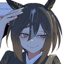 avatar Neo Somnolence