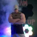 selfless_gaming
