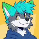 pixl_wolf